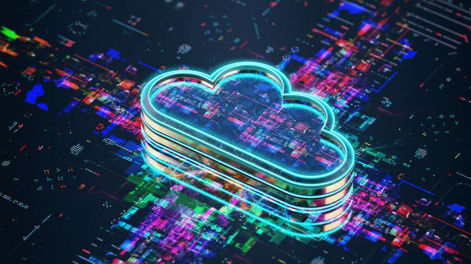 Enercity setzt auf SAP-Cloud-Plattform: Neue Plattform für Energieversorger mit SAP S/4HANA Utilities.