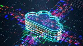 Enercity setzt auf SAP-Cloud-Plattform: Neue Plattform für Energieversorger mit SAP S/4HANA Utilities.