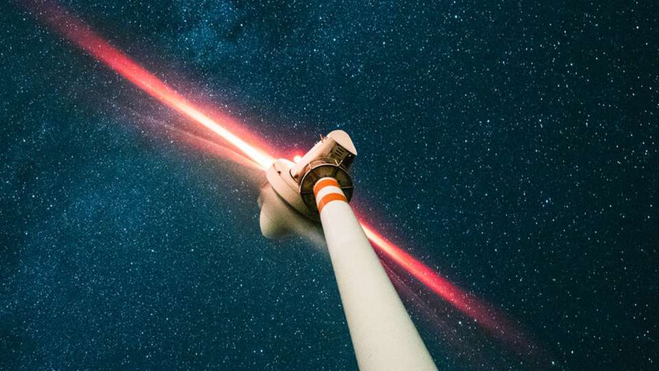 Erfolgsbilanz für BNK-System: Neuinstallationen und internationales Geschäft sind die Zukunft.