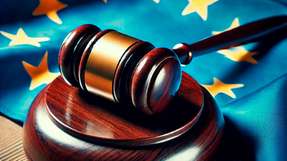 Der Durchführungsbeschluss EU 2025/138 von Anfang 2025 führt die harmonisierten Standards EN 18031-1, EN 18031-2 und EN 18031-3 ein, die spezifische Cybersicherheitsanforderungen für verschiedene Gerätekategorien definiert.