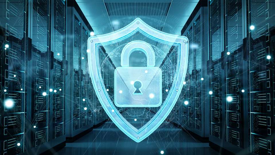 Im Security-Fokusblock auf der INDUSTRY.forward EXPO erfahren Sie, wie moderne Sicherheitslösungen Unternehmen widerstandsfähig und zukunftssicher machen.