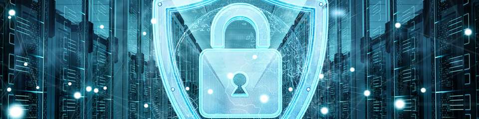 Das Unternehmen sieht den Vorfall als Bestätigung für die hohe Resilienz seiner IT-Systeme.