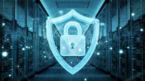Im Security-Fokusblock auf der INDUSTRY.forward EXPO erfahren Sie, wie moderne Sicherheitslösungen Unternehmen widerstandsfähig und zukunftssicher machen.