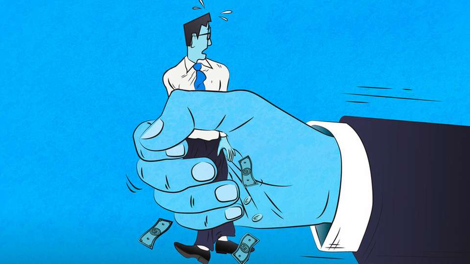 Deutsche Firmen stehen unter Kostendruck, gleichzeitig soll die Marke „Made in Germany“ nicht an Wert verlieren. Die Industrie zeigt sich gewillt, diese Herausforderung zu überwinden.