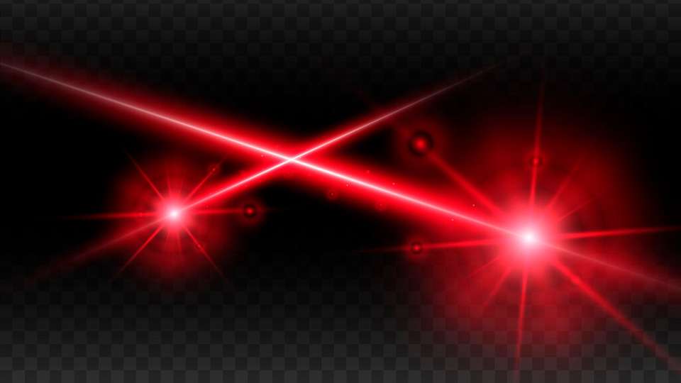 Die Kombination mit der leistungsstarken Physics-AI-Plattform AMAIZE ermöglicht es Herstellern, dünne, komplexe Geometrien zu drucken und fortschrittliche thermische Profile mit intelligenter Automatisierung zu entwickeln.