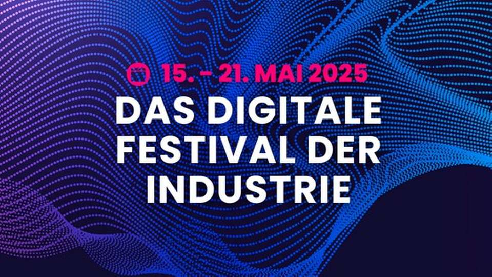 Auf den sieben Themen-Stages und sechs Fokus-Themen bietet die INDUSTRY.forward EXPO Antworten zu aktuell besonders brisanten Fragestellungen.