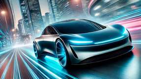 „Elektrisch fahren und Sprit tanken mit Reichweiten von über 1.000 km trifft den Kundenbedarf heute und in den nächsten Jahren. Und das gilt sicherlich nicht nur für China, sondern ebenso sehr auch für Europa“, so Thorsten Rixmann.