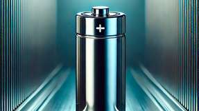Die Verwendung von ultradünnem Lithiummetall mit einer Dicke von weniger als 50 μm ist insbesondere für die Kommerzialisierung von Lithiummetallbatterien unerlässlich.