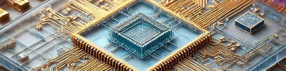 Ein von Physikern des RIKEN-Instituts entwickeltes Transistorbauelement ermöglicht es, ein einziges Schichtmaterial gezielt in einen Supraleiter, ein Metall, einen Halbleiter oder einen Isolator zu verwandeln.
