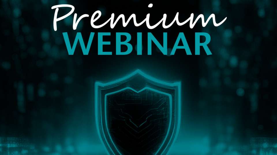 Erfahren Sie, welche neuen Anforderungen auf Sie zukommen und wie Sie diese erfolgreich in Ihrem Unternehmen umsetzen können.