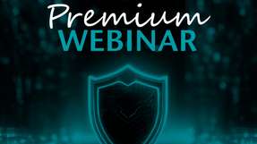 Erfahren Sie, welche neuen Anforderungen auf Sie zukommen und wie Sie diese erfolgreich in Ihrem Unternehmen umsetzen können.