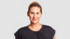 Carine Chardon übernimmt zum 1. Oktober die Geschäftsführung bei gfu Consumer & Home Electronics.