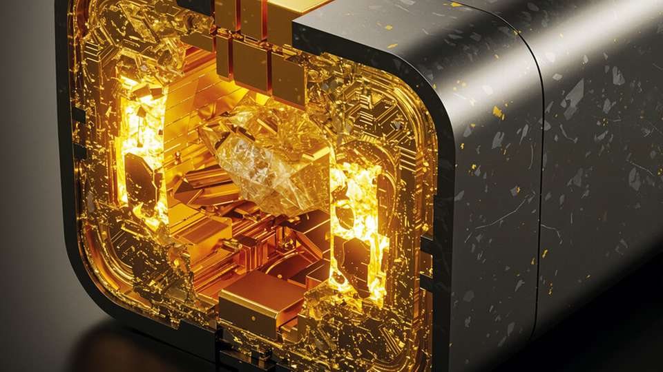 Batterien zurück in den Kreislauf – aber wie? Ein zentrales Problem beim Recycling von Lithium-Ionen-Akkus ist die enorme Vielfalt an Zellchemien, Bauformen und Designs, die je nach Hersteller und Anwendungsbereich variieren.