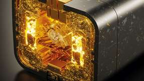 Ein zentrales Problem beim Recycling von Lithium-Ionen-Akkus ist die enorme Vielfalt an Zellchemien, Bauformen und Designs, die je nach Hersteller und Anwendungsbereich variieren.