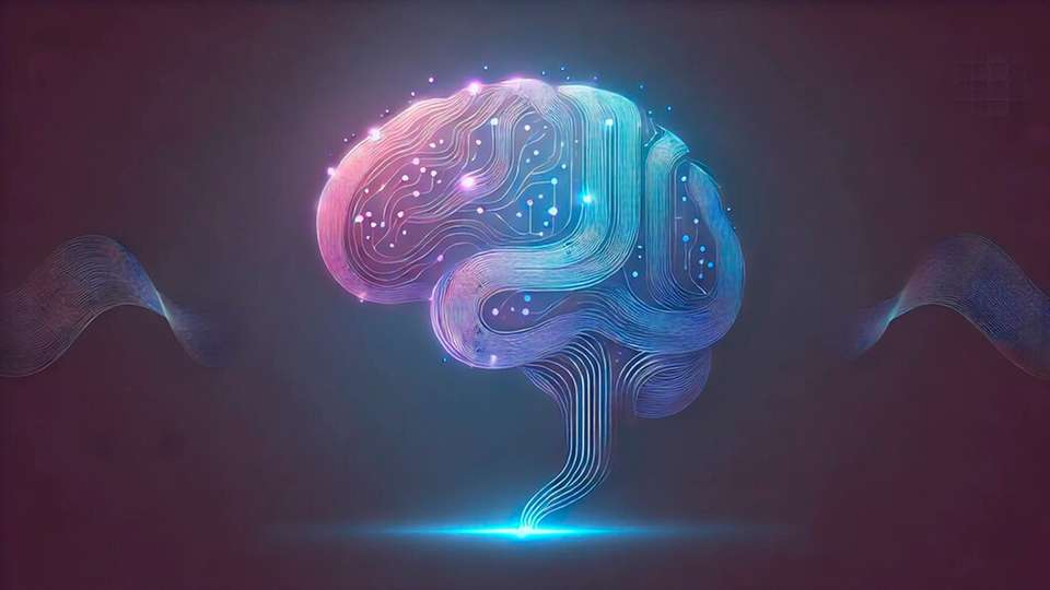  Industrial AI kann überall dort zum Einsatz kommen, wo Daten fließen, Entscheidungen getroffen werden und Prozesse ineinandergreifen – also entlang der gesamten industriellen Wertschöpfungskette.