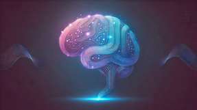  Industrial AI kann überall dort zum Einsatz kommen, wo Daten fließen, Entscheidungen getroffen werden und Prozesse ineinandergreifen – also entlang der gesamten industriellen Wertschöpfungskette.