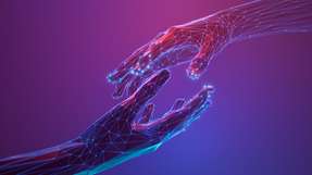 Durch die Partnerschaft wollen X-Integrate und StackIt Unternehmen mit sicheren, skalierbaren Cloud-Lösungen und datengetriebenen Anwendungen dabei unterstützen, ihre digitale Transformation souverän und zukunftsorientiert umzusetzen.