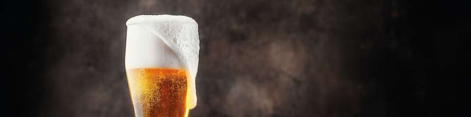 In der Zusammenarbeit mit Flottweg hat die Brauerei Little Atlantique eine optimale Lösung gefunden, die die Brauerei für die Zukunft gerüstet hat.