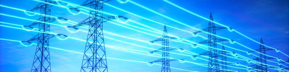 Traco Power bietet ein breites Sortiment an Open-Frame- und Gehäuse-Netzteilen, um unterschiedlichste Bedürfnisse in Industrie, Medizintechnik und Telekommunikation zu erfüllen.