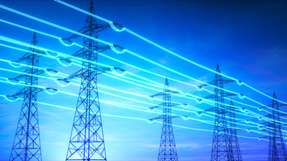 Traco Power bietet ein breites Sortiment an Open-Frame- und Gehäuse-Netzteilen, um unterschiedlichste Bedürfnisse in Industrie, Medizintechnik und Telekommunikation zu erfüllen.
