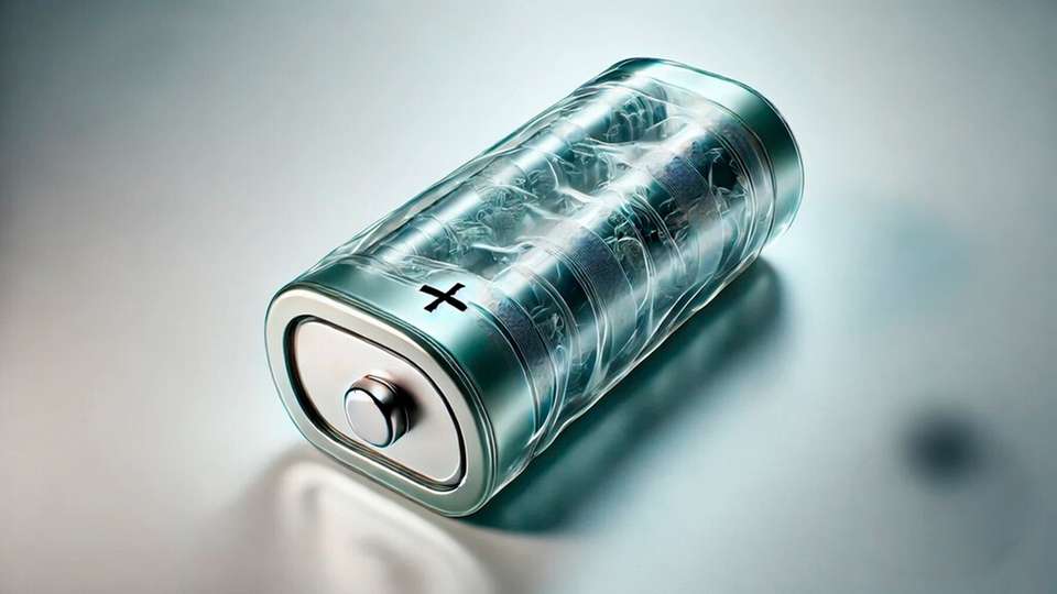 Im Projektverlauf werden zunächst Thermolyse-Untersuchungen mit ausgewählten Kunststofffraktionen im Labormaßstab durchgeführt und die erzeugten Kohlenstoffproben im Hinblick auf eine Batterieanwendung charakterisiert und bis hin zu einer Batterie-Halbzelle prozessiert und evaluiert.