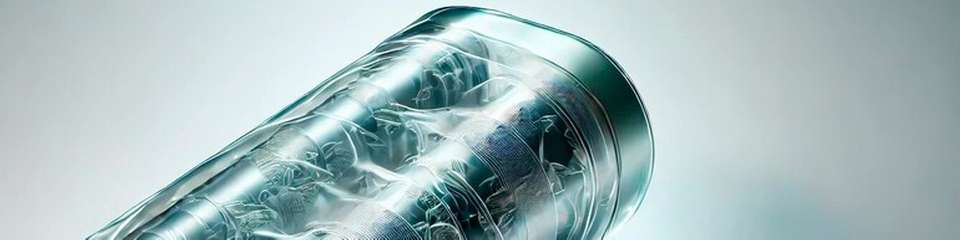 Im Projektverlauf werden zunächst Thermolyse-Untersuchungen mit ausgewählten Kunststofffraktionen im Labormaßstab durchgeführt und die erzeugten Kohlenstoffproben im Hinblick auf eine Batterieanwendung charakterisiert und bis hin zu einer Batterie-Halbzelle prozessiert und evaluiert.