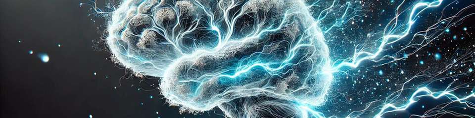 Die Stadtwerke Karlsruhe zeigen, wie mit digitalem Energiemanagement und intelligenten Algorithmen der Energieverbrauch in nur sechs Monaten um ein Fünftel gesenkt werden kann.