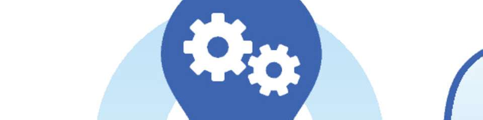 Durch die nahtlose Integration von KI-Technologien in die TwinCAT-Umgebung bietet TwinCAT CoAgent Ingenieurinnen und Entwicklern umfassende Unterstützung in verschiedenen Phasen des Entwicklungsprozesses: von der intelligenten Code-Generierung und -Optimierung über die automatisierte Dokumentationserstellung bis hin zur vereinfachten Konfiguration von I/O-Topologien und dem KI-gestützten HMI-Design. 