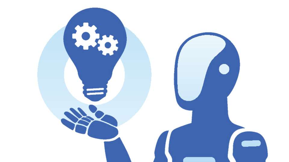 Durch die nahtlose Integration von KI-Technologien in die TwinCAT-Umgebung bietet TwinCAT CoAgent Ingenieurinnen und Entwicklern umfassende Unterstützung in verschiedenen Phasen des Entwicklungsprozesses: von der intelligenten Code-Generierung und -Optimierung über die automatisierte Dokumentationserstellung bis hin zur vereinfachten Konfiguration von I/O-Topologien und dem KI-gestützten HMI-Design. 