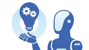 Durch die nahtlose Integration von KI-Technologien in die TwinCAT-Umgebung bietet TwinCAT CoAgent Ingenieurinnen und Entwicklern umfassende Unterstützung in verschiedenen Phasen des Entwicklungsprozesses: von der intelligenten Code-Generierung und -Optimierung über die automatisierte Dokumentationserstellung bis hin zur vereinfachten Konfiguration von I/O-Topologien und dem KI-gestützten HMI-Design. 