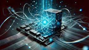 Quantentechnologien ermöglichen völlig neue Anwendungen für Wissenschaft und Wirtschaft.