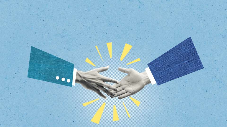 Codico und Cavli Wireless wollen gemeinsam Cellular-IoT-Innovationen in Europa vorantreiben.