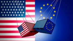 Parallelen zu den 1930er Jahren: US-Handelspolitik könnte Weltwirtschaftskrise auslösen, so die Kiel Policy Briefs.