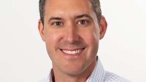 Jeff Wittich, Chief Product Officer bei Ampere