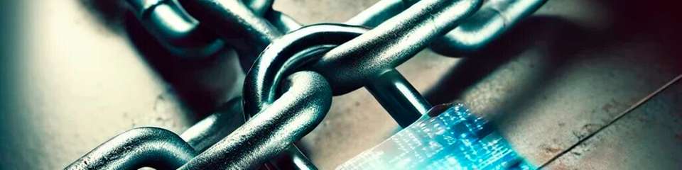 Die Zusammenarbeit zwischen OT- und IT-Einheiten ist ein kritischer Erfolgsfaktor bei dieser Transformation, aber auch in Bezug auf die Cybersicherheit.