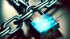 Die Zusammenarbeit zwischen OT- und IT-Einheiten ist ein kritischer Erfolgsfaktor bei dieser Transformation, aber auch in Bezug auf die Cybersicherheit.