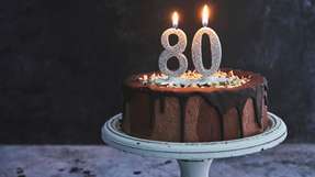 Bis heute ist das Unternehmen familiengeführt – inzwischen in der dritten Generation. 