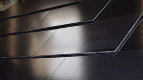 Die Matrix-Schindel-PV-Dachziegel bestehen aus Glas-Glas-Modulen mit TopCon-Solarzellen und sollen besonders Verschattung besser kompensieren als vergleichbare Produkte.