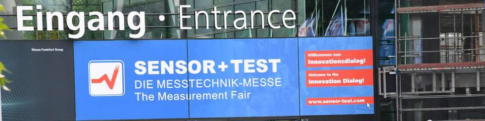 Der Branchentreff überzeugte mit technologischer Tiefe, praxisnahen Anwendungen und lebendigem Innovationsdialog.