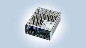 Die Hauptanwendungsbereiche der GUS350-Serie umfassen Industrie, Automatisierung, ATE-Prüfsysteme, LED-Beleuchtung und Rundfunk.