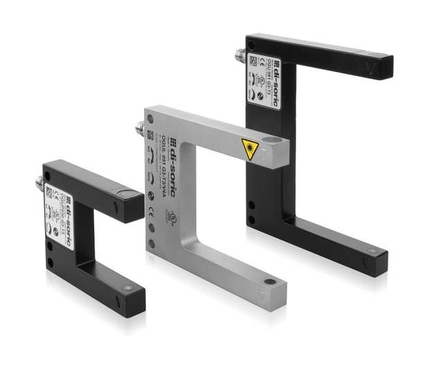 Individualisierte Lösungen sind nicht automatisch teurer als Standardprodukte. Zwar entstehen anfänglich einmalige Entwicklungs- und Werkzeugkosten, diese amortisieren sich jedoch meist innerhalb von zwei bis drei Jahren.