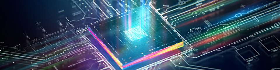 Quelloffene Tools im Chipdesign können ein Schlüssel für technologische Durchbrüche der Zukunft sein.