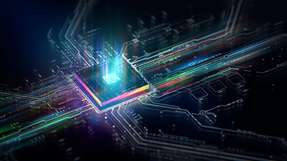 Quelloffene Tools im Chipdesign können ein Schlüssel für technologische Durchbrüche der Zukunft sein.