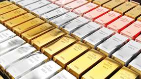 Die Wahl von Kontakt- und Isolierwerkstoffen beeinflusst Leistung, Lebensdauer und Verarbeitbarkeit von Leiterplattensteckverbindern maßgeblich.