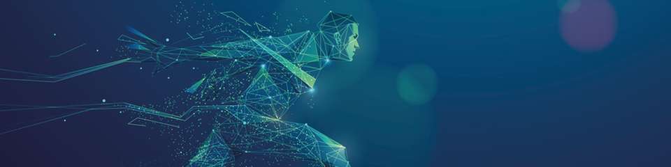 Mit Embedded AI und offener Hardware lassen sich Roboter über Gestenerkennung steuern – effizient, robust und ideal für laute oder schmutzige Industrieumgebungen.