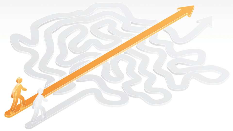 Steigende Anforderungen an KI-Workloads und Embedded-Systeme erfordern leistungsfähige, modulare Hardwarearchitekturen – applikationsfertige Lösungen wie aReady.IOT von Congatec ermöglichen dabei eine effiziente, sichere und skalierbare Entwicklung industrieller Anwendungen.