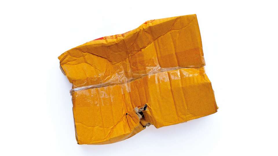 Heterogene Integration eröffnet neue Leistungsdimensionen im Chipdesign und lässt sich nur durch integrierte Workflows in Architekturplanung, physikalischem Design, Analyse, Zuverlässigkeitsbewertung und Prüfplanung effizient und zuverlässig umsetzen.