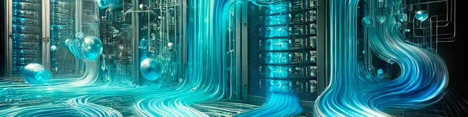 Mit der DLC-2-Technologie senkt Supermicro den Energieverbrauch flüssigkeitsgekühlter Rechenzentren um bis zu 40 Prozent – bei gleichzeitig höherer Rechendichte und reduzierter Geräuschentwicklung.