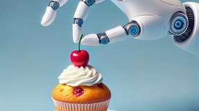 Automatisierung ist kein kurzfristiger Trend, sondern ein strategischer Erfolgsfaktor in der digitalen Wirtschaft.