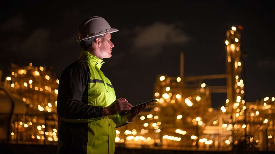 Im Bauwesen zählt jede Minute – das gilt auch für den Vertrieb. Die mobile App von Putzmeister kann Vertriebsprozesse vereinfachen und Produktinformationen global verfügbar machen.